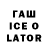 БУТИРАТ BDO Aharon Shwartzman