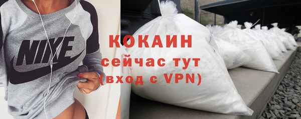 Альфа ПВП Дмитриев