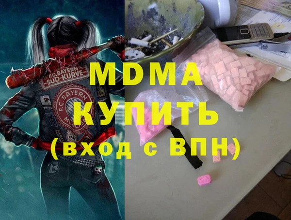 прущие грибы Дмитровск