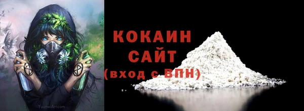 Альфа ПВП Дмитриев