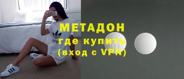 прущие грибы Дмитровск