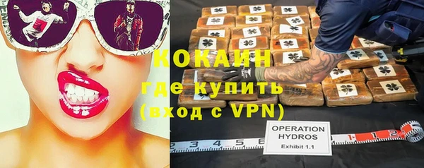 Альфа ПВП Дмитриев