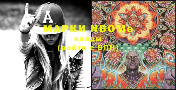 сатива Дмитров